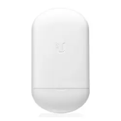 ubiquiti-airmax-nanostation-ac-loco5ac-5ghz-450mbps-10km-10464-49744.webp