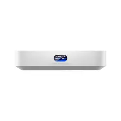 ubiquiti-cloud-gateway-max-ucg-max-57781-66904.webp