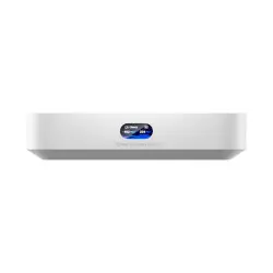 Ubiquiti Cloud Gateway Max (UCG-Max)