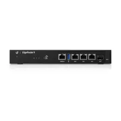 ubiquiti-edgerouter-4-3xrj45-1xg-sfp-52349-63611.webp
