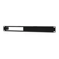 ubiquiti-edgerouter-rackmount-kit-46p10x12-and-edgeswitch-10-89232-58460.webp