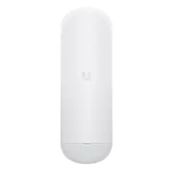 ubiquiti-ns-5ac-cpe-nanostation-24ghz-5ghz-1x-rj45-1000mbs-1-23915-65413.webp