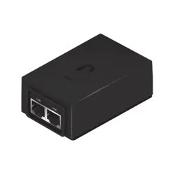ubiquiti-poe-adapter-24-24w-31998-53733.webp