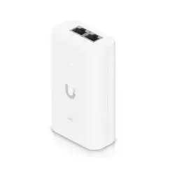 ubiquiti-poe-adapter-60w-50053-67715.webp