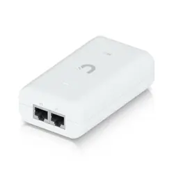 ubiquiti-poe-adapter-60w-53741-67715.webp