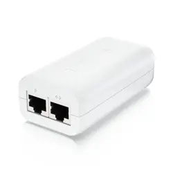 ubiquiti-poe-injector-8023af-u-poe-af-53049-49476.webp