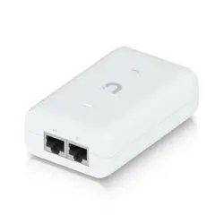 ubiquiti-poe-injector-gigabit-8023at-30w-u-poe-at-80808-56304.webp