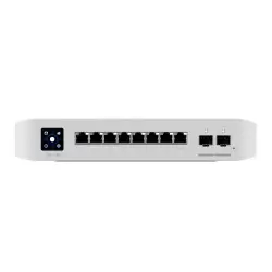 ubiquiti-preklopnik-usw-pro-8-po-poe-sfp-10gbps-120w-out-poe-38272-64660.webp