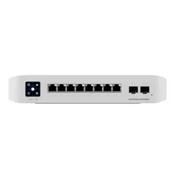 ubiquiti-preklopnik-usw-pro-8-po-poe-sfp-10gbps-120w-out-poe-79124-64660.webp