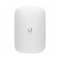 ubiquiti-u6-extender-eu-unifi-access-point-30303-62205.webp