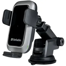 ubiquiti-u7-iw-in-wall-pristupna-tocka-14301-70182.webp