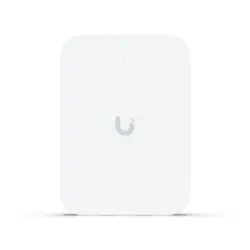 ubiquiti-u7-iw-in-wall-pristupna-tocka-31772-70182.webp