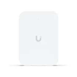 Ubiquiti U7-IW In-Wall pristupna točka