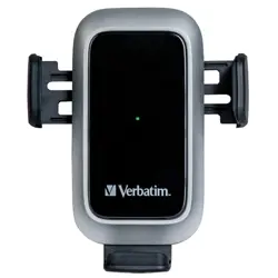 ubiquiti-u7-iw-in-wall-pristupna-tocka-8607-70182.webp
