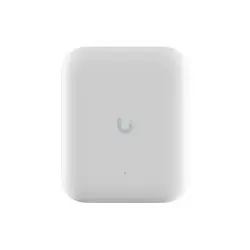 Ubiquiti U7-Outdoor WiFi 7 pristupna točka 2x2/2x2 MIMO