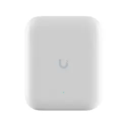 ubiquiti-u7-outdoor-wifi-7-pristupna-tocka-2x22x2-mimo-82313-67932.webp