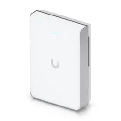ubiquiti-u7-pro-wall-pristupna-tocka-62020-66284.webp