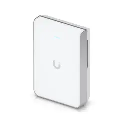 ubiquiti-u7-pro-wall-pristupna-tocka-8308-66284.webp