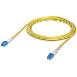 Ubiquiti UACC-OFC-S2-LULU-5M