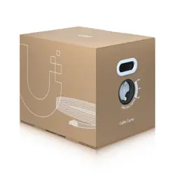 ubiquiti-uisp-cable-carrier-tc-carrier-outdoor-sftp-cable-ca-46746-66144.webp