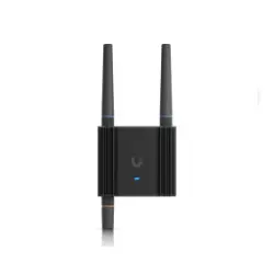 Ubiquiti UMR-Ultra LTE router