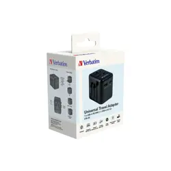ubiquiti-umr-ultra-lte-router-67340-70183.webp