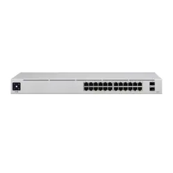 ubiquiti-unifi-24-port-gigabit-switch-2x1g-sfp-rack-1u-usw-2-93471-54416.webp