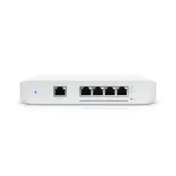 ubiquiti-unifi-5-port-full-managed-multi-gigabit-layer-2-swi-24223-68282.webp