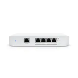 ubiquiti-unifi-5-port-full-managed-multi-gigabit-layer-2-swi-83720-68282.webp