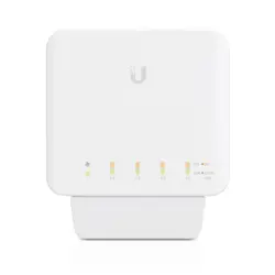 ubiquiti-unifi-5-port-gigabit-managed-ethernet-switch-poe-su-6444-50264.webp