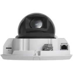 ubiquiti-unifi-enterprise-g6-pro-dome-4k-camera-31858-uvc-g6-pro-dome-w.webp