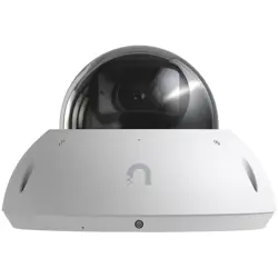 ubiquiti-unifi-enterprise-g6-pro-dome-4k-camera-4589-uvc-g6-pro-dome-w.webp