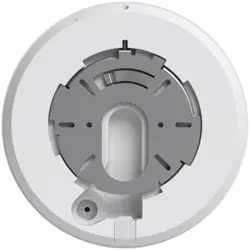 ubiquiti-unifi-enterprise-g6-pro-dome-4k-camera-59188-uvc-g6-pro-dome-w.webp
