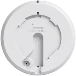 ubiquiti-unifi-enterprise-g6-pro-dome-4k-camera-696-uvc-g6-pro-dome-w.webp
