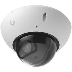 ubiquiti-unifi-enterprise-g6-pro-dome-4k-camera-7295-uvc-g6-pro-dome-w.webp