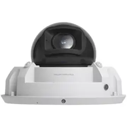 ubiquiti-unifi-enterprise-g6-pro-dome-4k-camera-78677-uvc-g6-pro-dome-w.webp