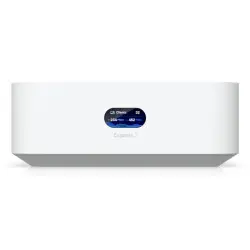 ubiquiti-unifi-express-7-upravljacki-uredajpristupnik-wifi-7-35558-69588.webp