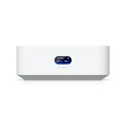 ubiquiti-unifi-express-7-upravljacki-uredajpristupnik-wifi-7-76520-69588.webp