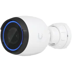 UBIQUITI UniFi G5 Pro, 4K Camera