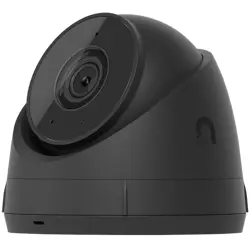 UBIQUITI UniFi G5 Turret Ultra, 2K POE Camera