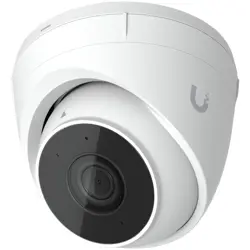 UBIQUITI UniFi G5 Turret Ultra, 2K POE Camera