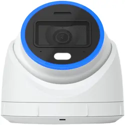 UBIQUITI UniFi G6 Turret, 4K PoE Camera