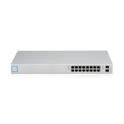 ubiquiti-unifi-managed-16-port-gigabit-switch-8-port-poe-2x--31168-61876.webp