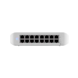 ubiquiti-unifi-managed-16-port-gigabit-switch-8-port-poe-45w-94777-60037.webp