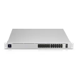 ubiquiti-unifi-managed-24-port-gigabit-switch-16-port-poe-2x-6279-57858.webp
