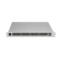 ubiquiti-unifi-managed-48-port-gigabit-poe-switch-4x10g-sfp--23882-51626.webp