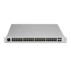 ubiquiti-unifi-managed-48-port-gigabit-switch-32-port-poe-4x-99154-58542.webp