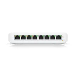 ubiquiti-unifi-managed-8-port-gigabit-switch-4-port-poe-52w--87038-55803.webp