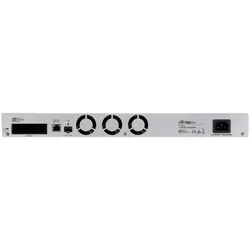 ubiquiti-unifi-network-video-recorder-52033-unvr-eu.webp