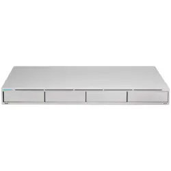 UBIQUITI UniFi Network Video Recorder